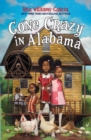 Image for Gone crazy in Alabama