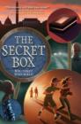 Image for The Secret Box : 1