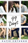 Image for 99 Days