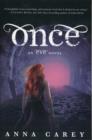 Image for Once : An Eve Novel