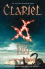 Image for Clariel