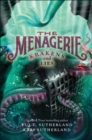Image for Krakens and lies
