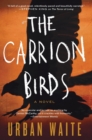 Image for The Carrion Birds
