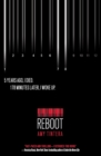 Image for Reboot