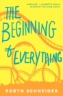 Image for The Beginning of Everything