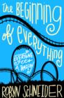 Image for Beginning of Everything