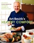 Image for Art Smith&#39;s Healthy Comfort