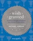 Image for Wish Granted