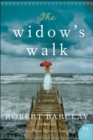 Image for Widow&#39;s Walk: A Novel