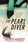 Image for The Pearl Diver.