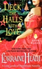 Image for Deck the Halls With Love : A Lost Lords of Pembrook Novella