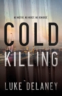 Image for Cold Killing