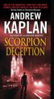 Image for Scorpion deception