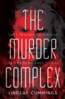 Image for The Murder Complex : 1