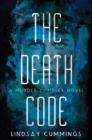 Image for Murder Complex #2: The Death Code