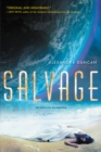 Image for Salvage
