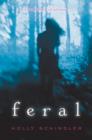 Image for Feral