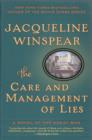 Image for The care and management of lies: a novel of the Great War