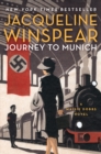Image for Journey to Munich : A Maisie Dobbs Novel