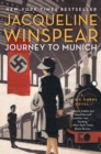 Image for Journey to Munich : A Maisie Dobbs Novel