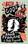 Image for The Good Inn : A Novel