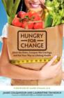 Image for Hungry for Change