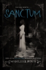 Image for Sanctum