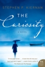 Image for The Curiosity : A Novel