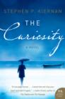 Image for Curiosity: A Novel