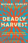 Image for Deadly Harvest