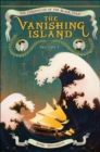 Image for Vanishing Island