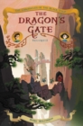 Image for The Dragon&#39;s Gate