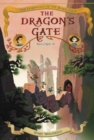 Image for The Dragon&#39;s Gate