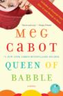 Image for Queen of Babble with Bonus Material