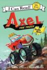 Image for Axel the Truck