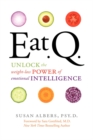 Image for Eat Q