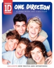 Image for One Direction: A Year with One Direction