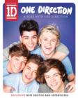 Image for One Direction: A Year with One Direction