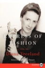 Image for Empress of Fashion