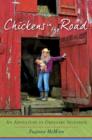 Image for Chickens in the Road