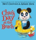 Image for Chu&#39;s Day at the Beach