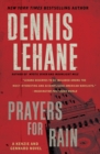 Image for Prayers for Rain : A Kenzie and Gennaro Novel