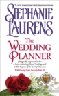 Image for Wedding Planner: (Originally appeared in the e-book anthology ROYAL WEDDINGS and in THE CAPTURE OF THE EARL OF GLENCRAE)
