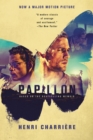 Image for Papillon