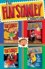 Image for Flat Stanley Collection (Four Complete Books)