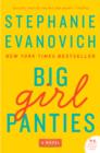 Image for Big Girl Panties: a Novel