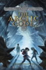 Image for The Arctic Code