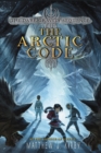 Image for The Arctic Code
