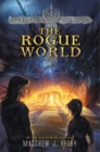 Image for The Rogue World