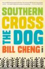 Image for Southern Cross the Dog
